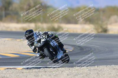 media/Jan-10-2025-CVMA Friday Practice (Fri) [[489e0da257]]/Group 1/Session 5 (Turn 7)/